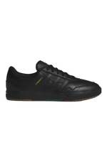 Adidas - Shoes, Tyshawn II. BLK/GRN