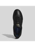 Adidas - Shoes, Tyshawn II. BLK/GRN