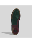Adidas - Shoes, Tyshawn II. BLK/GRN