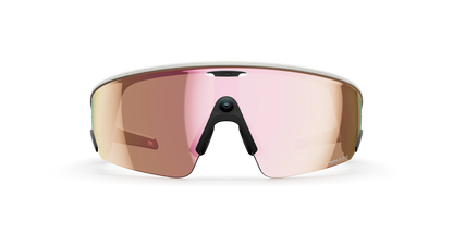 Oakley - Meta Vanguard