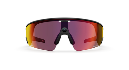 Oakley - Meta Vanguard