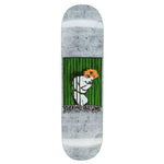 Fucking Awesome - Aidan Psych Ward II Deck 8.25