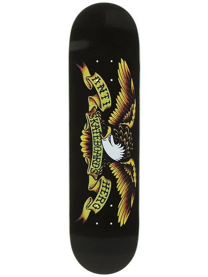 Antihero - Deck, Team Classic Eagle
