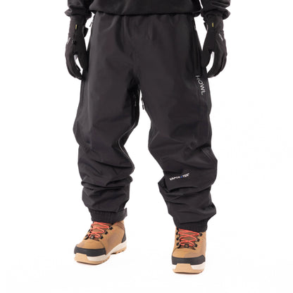 Howl - Shell Pants
