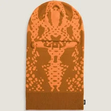 Vans - Steeplebase Balaclava