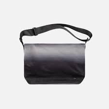 Dime - Gradient Messenger Bag