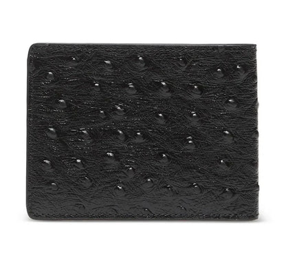 Dime MTL Fauxstritch Wallet