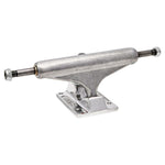 Independent Trucks - Forged Titanium - Polished