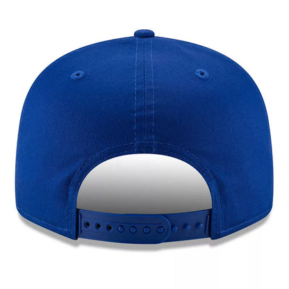 New Era Buffalo Bills 950 NFL Basic Snap CC MJB