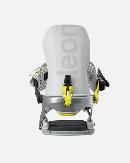 Bataleon- Blaster AsymWrap™ FASE® Snowboard Bindings, Pre Order