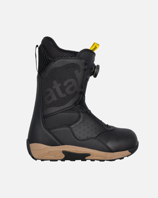 Bataleon - Twist Men's Snowboard Boots