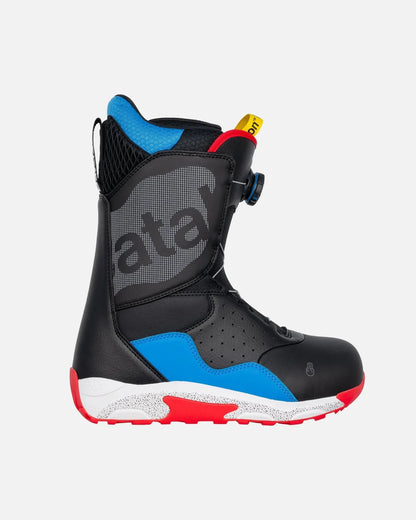 Bataleon - Twist Men's Snowboard Boots