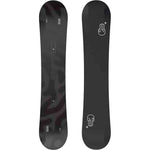 Bataleon Disaster + Snowboard 2026