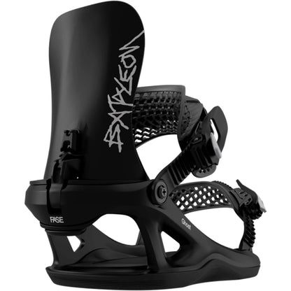 Pre Order - Bataleon 2027 Mens Ghost FASE Snowboard Binding