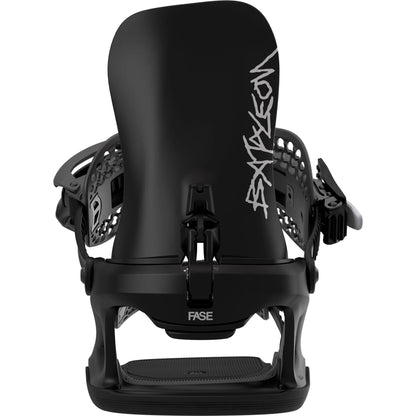 Pre Order - Bataleon 2027 Mens Ghost FASE Snowboard Binding