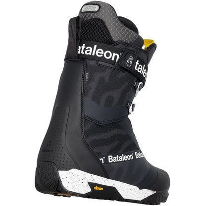 Bataleon Salsa Lace Snowboard Boots 2026- Pre Order