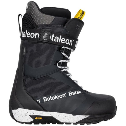 Bataleon Salsa Lace Snowboard Boots 2026- Pre Order
