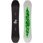 Pre Order - 2027 Mens Bataleon Stereo Snowboard