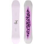 Pre Order 2027 Bataleon Women's Stereo Snowboard
