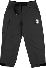Souvenir 2027 3 Ply Ripstop Snowboard Pants