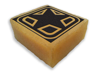 BLACK MAGIC - GRIP ERASER
