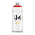 MTN 94 - Aerosol Spray Paint