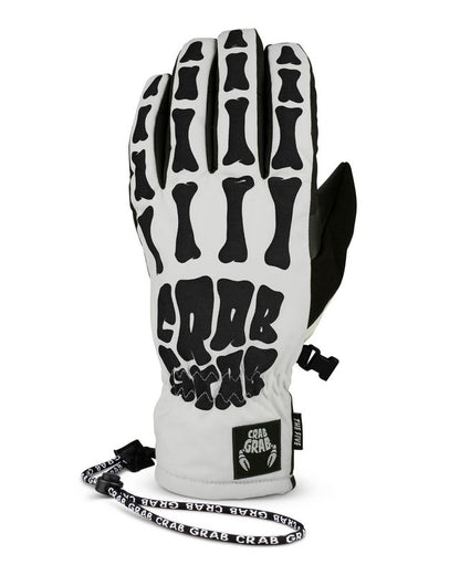 Pre Order - CRAB GRAB - FIVE GLOVE