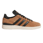 Adidas Busenitz - Preloved Brown/Core Black/Core White