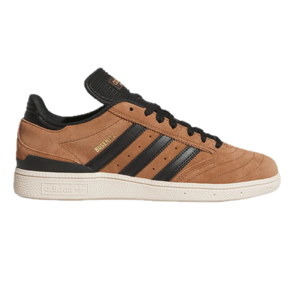 Adidas Busenitz - Preloved Brown/Core Black/Core White