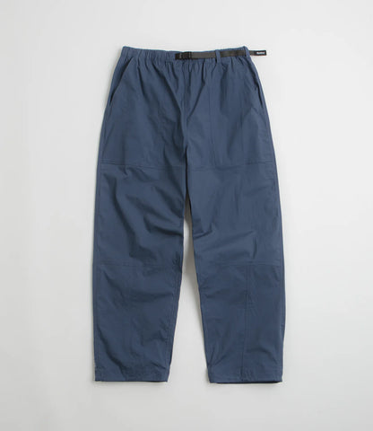 Butter Goods - TRS Pants, Steel