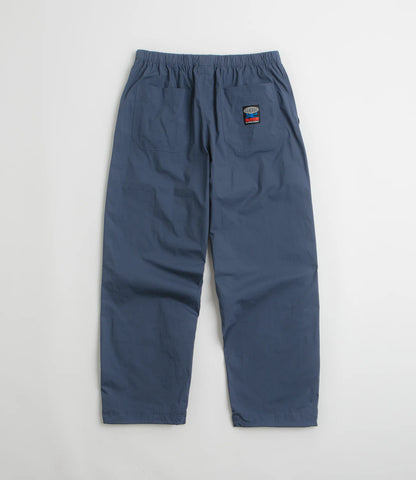 Butter Goods - TRS Pants, Steel
