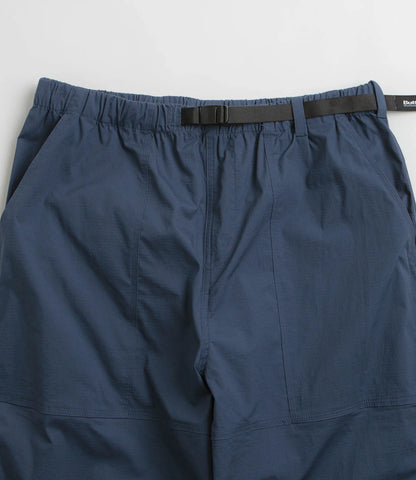 Butter Goods - TRS Pants, Steel