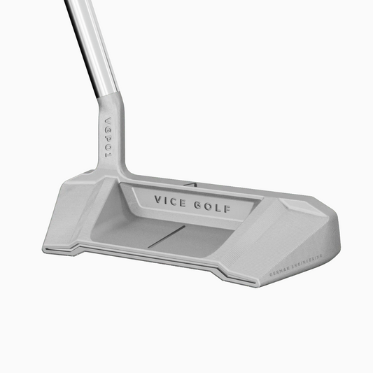 Vice VGP01 Putter