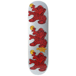 Cash Only - Baller 8.25 Deck