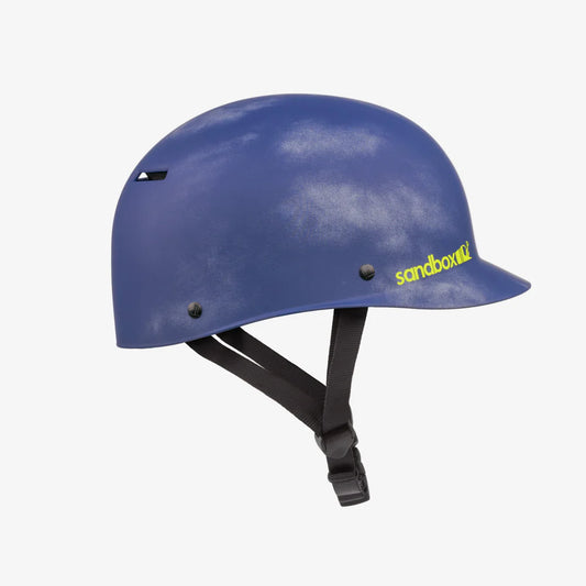 Sandbox Classic 2.0 Low Rider
