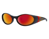 Pit Viper - Sunglasses, The Combustion Slammer