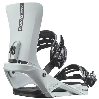 Salomon - Rhythm Binding 2026