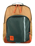 Topo - Peak Pack, Backpack