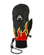 Pre Order - CRAB GRAB - SLAP MITT