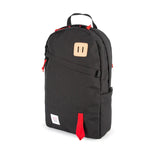 Topo - Backpack, Daypack Classic