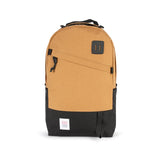 Topo - Backpack, Daypack Classic