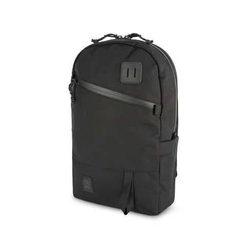 Topo - Daypack Tech, Backpack