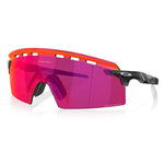 Oakley - Encoder Strike Vented - Matte Black - Prizm