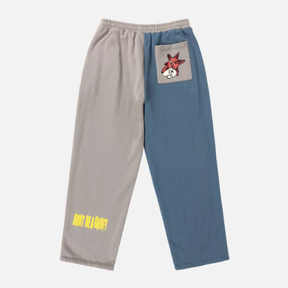 Dime Glo Dime Sweatpants