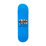 Dime x Glo Gang Glo Glory Challenge Deck 8.125