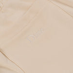 Dime - Shorts, Heavy Cargo. Cream