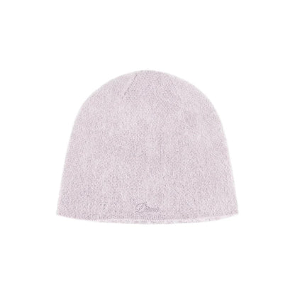 Dime - Mohair Skully