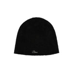 Dime - Mohair Skully