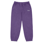 Dime - Classic French Terry Sweatpants