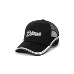 Dime Race Trucker Hat